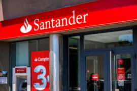 santander-asume-la-gestion-de-inversiones-del-fondo-de-respaldo-del-sistema-previsional