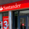santander-asume-la-gestion-de-inversiones-del-fondo-de-respaldo-del-sistema-previsional