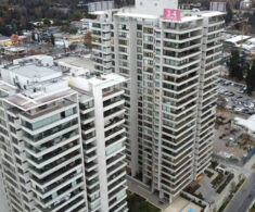 Subsidio de Leasing Habitacional: quiénes pueden acceder y cómo realizar la postulación