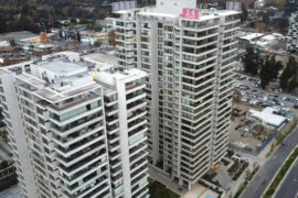 Subsidio de Leasing Habitacional: quiénes pueden acceder y cómo realizar la postulación