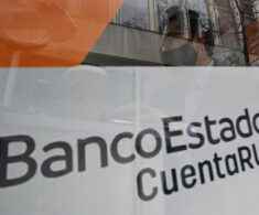 BancoEstado modifica requisitos de la CuentaRUT: conoce quiénes podrán acceder