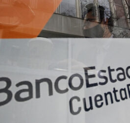 BancoEstado modifica requisitos de la CuentaRUT: conoce quiénes podrán acceder