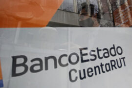 BancoEstado modifica requisitos de la CuentaRUT: conoce quiénes podrán acceder