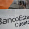 BancoEstado modifica requisitos de la CuentaRUT: conoce quiénes podrán acceder