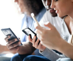 Claro lidera incorporaciones por portabilidad y Movistar concentra las mayores salidas de clientes