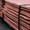 Cobre se mantiene en máximos históricos ante crecientes presiones sobre la oferta