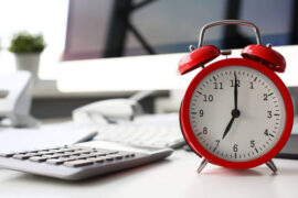 ¿Cómo se pagan las horas extras? Revisa cómo calcular el monto