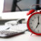 ¿Cómo se pagan las horas extras? Revisa cómo calcular el monto