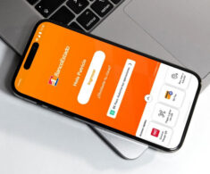CuentaRUT digital: qué operaciones puedes realizar sin tener la tarjeta física