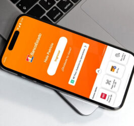 CuentaRUT digital: qué operaciones puedes realizar sin tener la tarjeta física