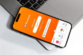 CuentaRUT digital: qué operaciones puedes realizar sin tener la tarjeta física