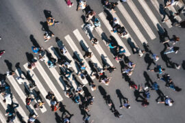 Fondos generacionales: experto explica cómo se asignarán según la edad de cada afiliado