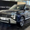 Hyundai Venue incorpora nuevo motor turbo y mayor equipamiento de seguridad