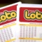 Loto del 22 de septiembre, resultados y premios del sorteo 5481