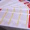 Loto del martes 29 de septiembre de 2026, resultados del sorteo 5484
