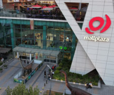 Mallplaza expande su presencia en Colombia con adquisición de ocho centros comerciales por US$370 millones