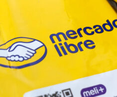 Mercado Libre refuerza su presencia en México y proyecta crear más de 8 mil empleos