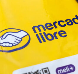 Mercado Libre refuerza su presencia en México y proyecta crear más de 8 mil empleos