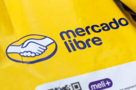 Mercado Libre refuerza su presencia en México y proyecta crear más de 8 mil empleos