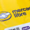 Mercado Libre refuerza su presencia en México y proyecta crear más de 8 mil empleos