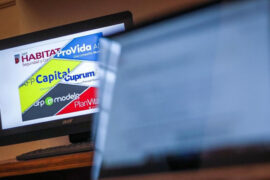 Multifondos de AFP retroceden en julio y solo dos acumulan rentabilidad positiva durante el año