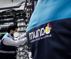 Mundo suma su tercer Premio ProCalidad consecutivo por internet hogar y televisión de pago