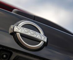 Nissan recupera la rentabilidad tras recortar costos y ajustar su capacidad productiva