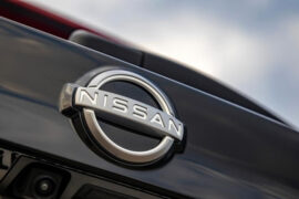 Nissan recupera la rentabilidad tras recortar costos y ajustar su capacidad productiva