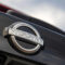 Nissan recupera la rentabilidad tras recortar costos y ajustar su capacidad productiva