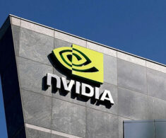 Nvidia aumenta sus beneficios y su CEO anticipa una nueva fase en el desarrollo de la IA