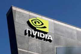 Nvidia aumenta sus beneficios y su CEO anticipa una nueva fase en el desarrollo de la IA