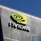 Nvidia aumenta sus beneficios y su CEO anticipa una nueva fase en el desarrollo de la IA