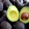 Producción de palta chilena apunta a su mejor temporada en 17 años