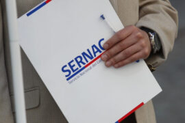 Sernac habilita cotizador para comparar precios de alimentos y productos esenciales ante emergencias