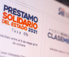 SII amplía plazo para pagar el Préstamo Solidario: revisa cómo saldar tu deuda