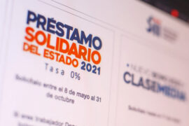 SII amplía plazo para pagar el Préstamo Solidario: revisa cómo saldar tu deuda