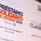 SII amplía plazo para pagar el Préstamo Solidario: revisa cómo saldar tu deuda
