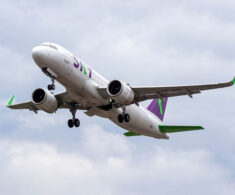Sky Airline se suma al Grupo Abra: qué ocurrirá con la marca y sus operaciones en Chile