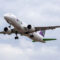 Sky Airline se suma al Grupo Abra: qué ocurrirá con la marca y sus operaciones en Chile
