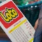 Sorteo 5482 del Loto, resultados del jueves 24 de septiembre de 2026