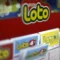 Sorteo 5483 del Loto, resultados del domingo 27 de septiembre