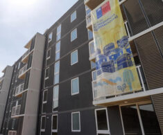 Subsidio de Mejoramiento de Vivienda: requisitos y quiénes pueden acceder al beneficio