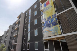 Subsidio de Mejoramiento de Vivienda: requisitos y quiénes pueden acceder al beneficio