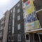 Subsidio de Mejoramiento de Vivienda: requisitos y quiénes pueden acceder al beneficio