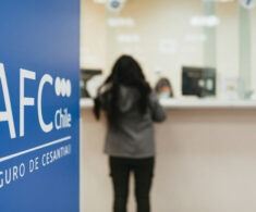 AFC contempla dos pagos adicionales del Seguro de Cesantía: revisa quiénes pueden recibirlos