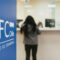AFC contempla dos pagos adicionales del Seguro de Cesantía: revisa quiénes pueden recibirlos