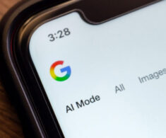 Google reconoce menor monetización de AI Mode pese al crecimiento de sus búsquedas