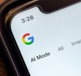 Google reconoce menor monetización de AI Mode pese al crecimiento de sus búsquedas