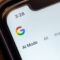 Google reconoce menor monetización de AI Mode pese al crecimiento de sus búsquedas