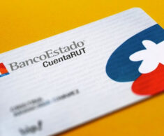 BancoEstado pone fin al cobro de $300 por transferencias desde CuentaRUT